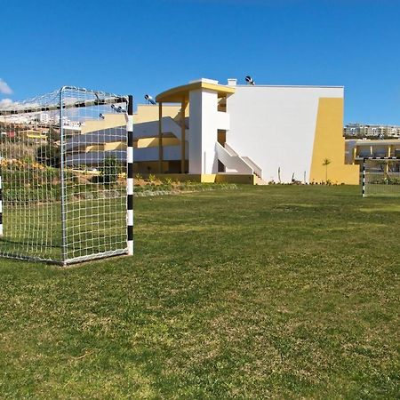 Albufeira Premium Apartment 外观 照片