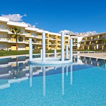 Albufeira Premium Apartment 外观 照片
