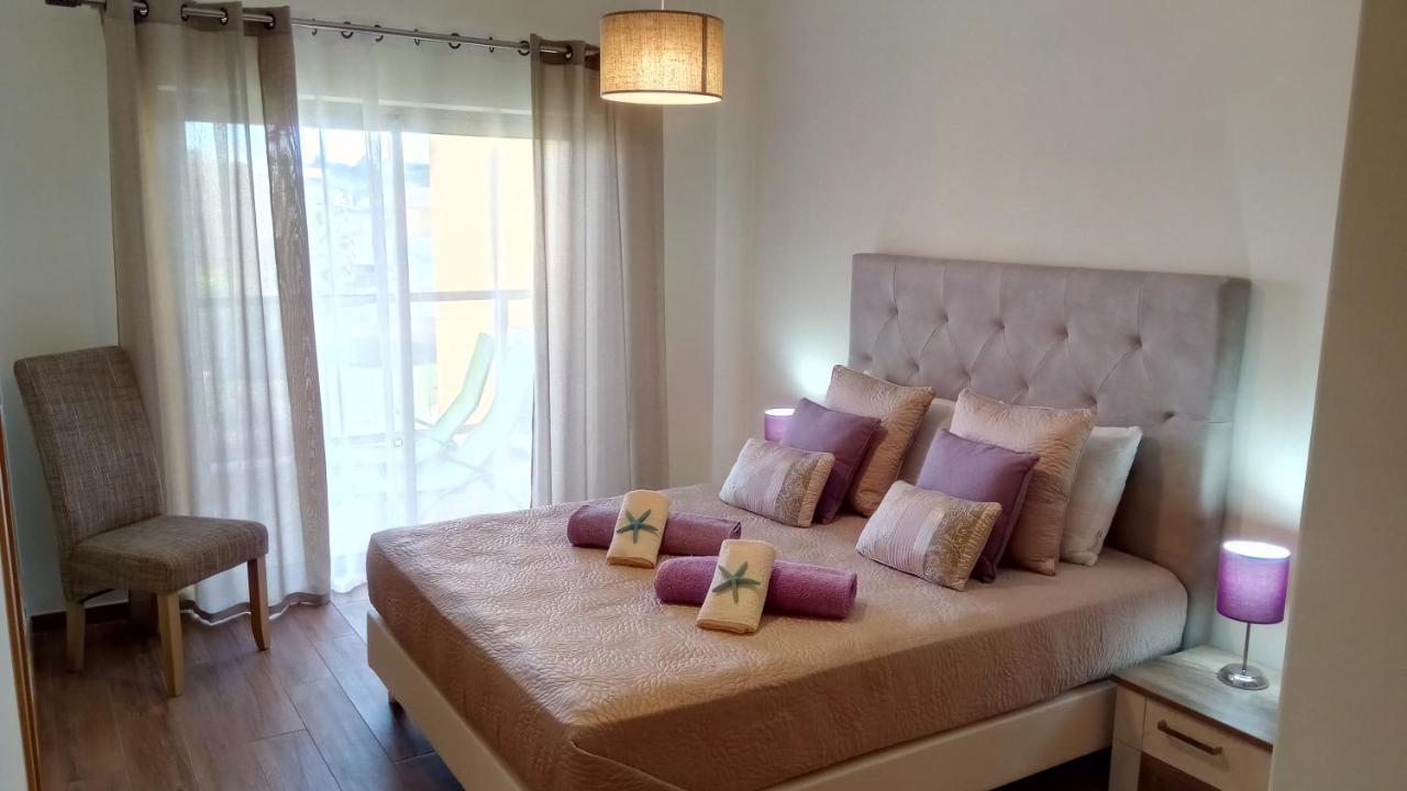 Albufeira Premium Apartment 外观 照片