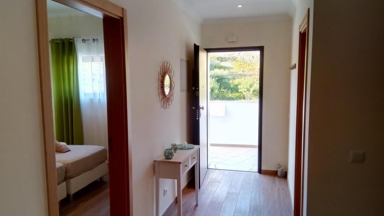 Albufeira Premium Apartment 外观 照片