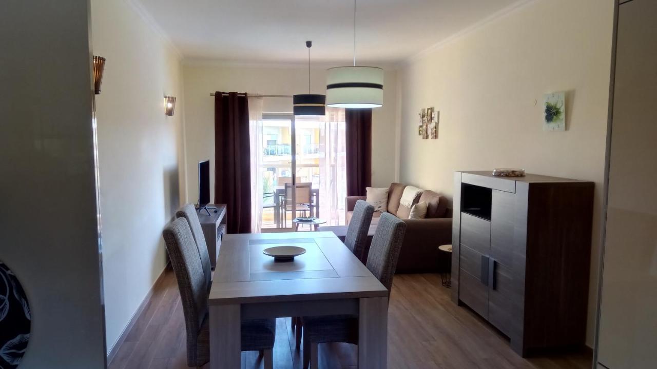 Albufeira Premium Apartment 外观 照片