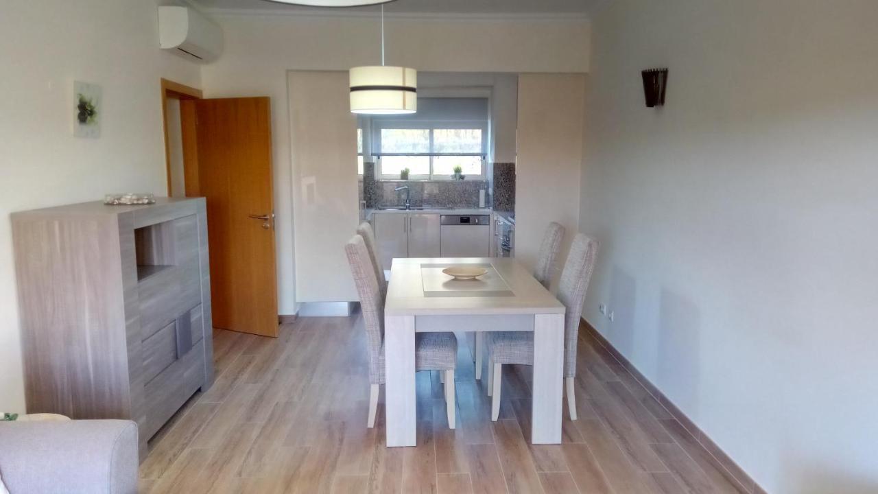 Albufeira Premium Apartment 外观 照片