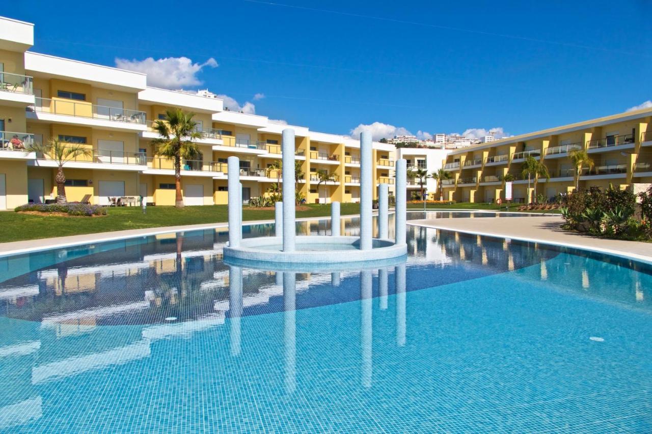 Albufeira Premium Apartment 外观 照片