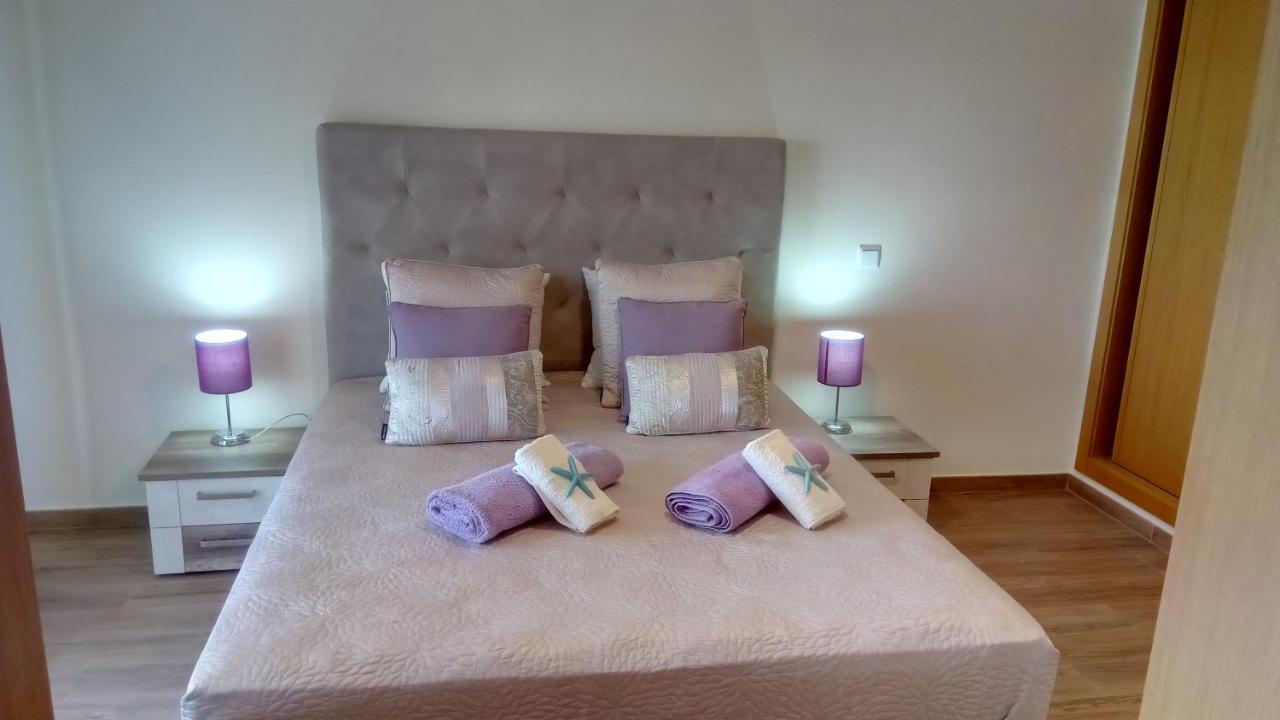 Albufeira Premium Apartment 外观 照片