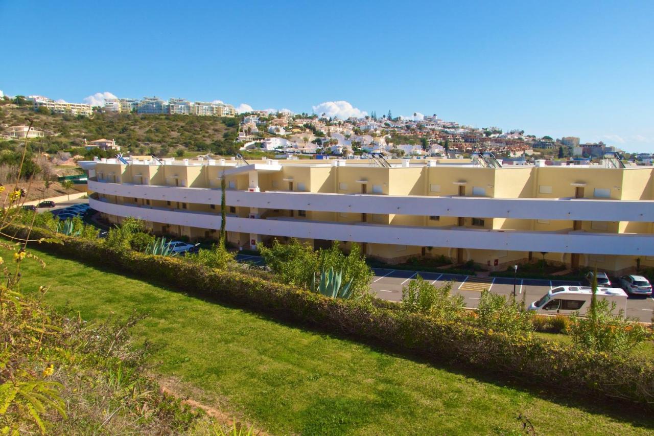 Albufeira Premium Apartment 外观 照片